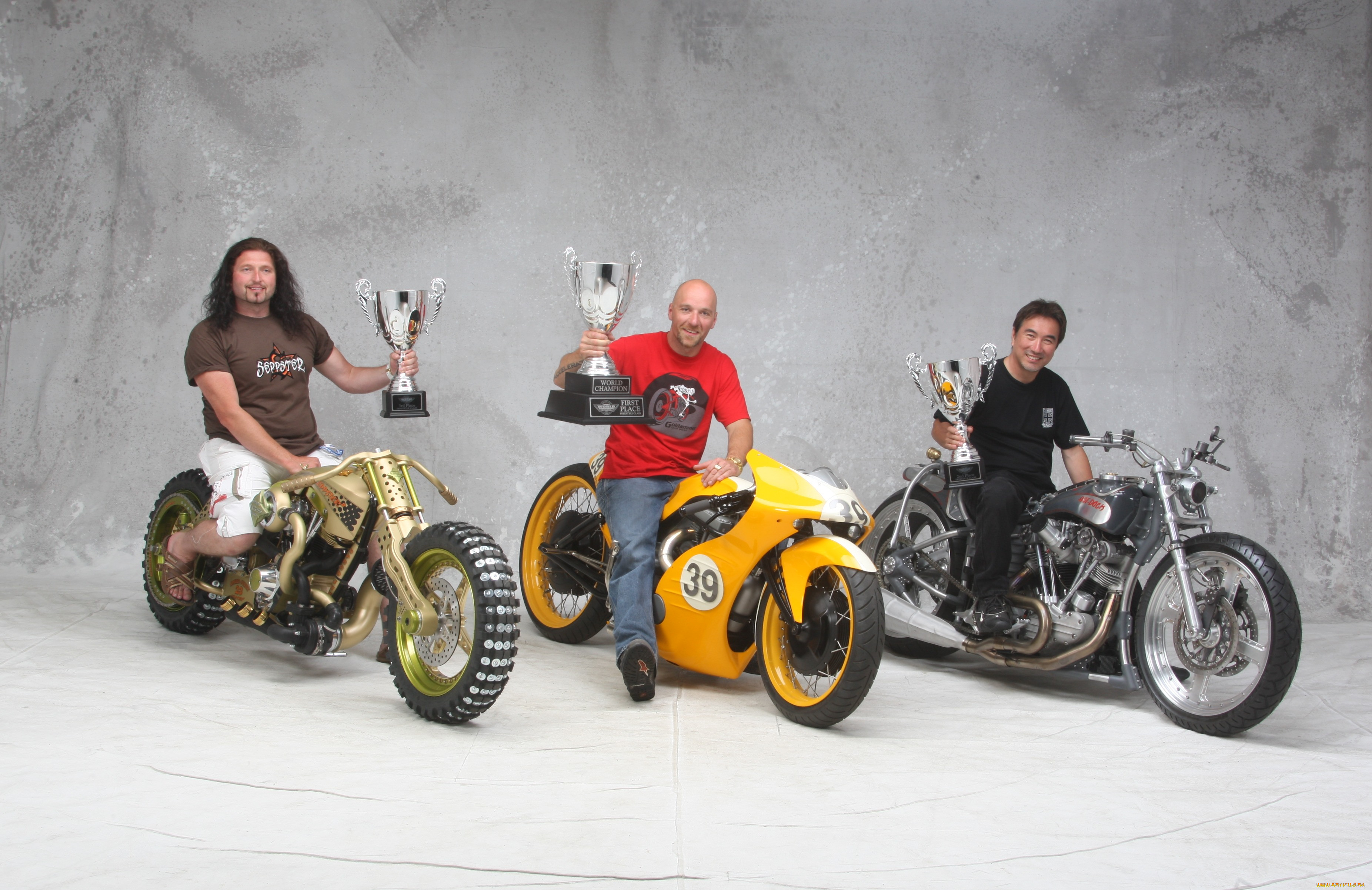 , customs, custom, bike